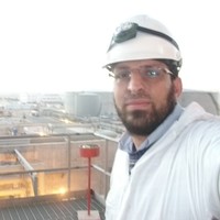 Yahya Sayed Elnakhaley