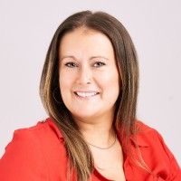 Maggie Haire
