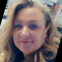 Stephanie Sliger