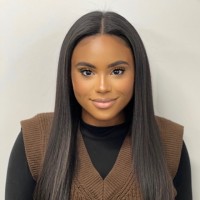 Allonsia Norman