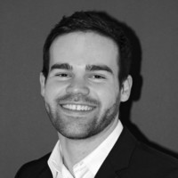 Michel Bichler