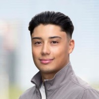 Adam Sanchez