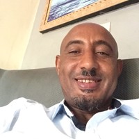 Abebe Kebede