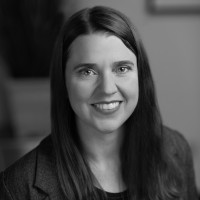 Heather Toller