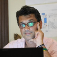 Peter Ninkovic