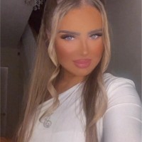 Jaimee Mitchell