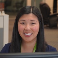 Julie Sisk