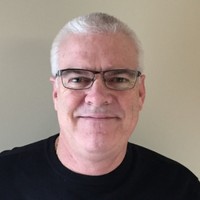 Adrian Mccartney