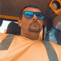 Josh Hunt