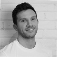 Maximillian Holloway