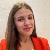 Yevheniia Epple