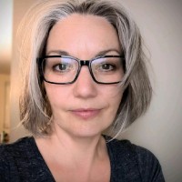Natalia Schaerer