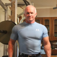 Dean Colfax