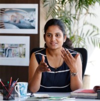 Nuthan Prabhu