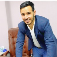 Aviraj Singh Chadha