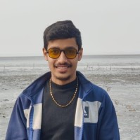 Mohit Chunawala