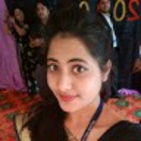 Huma Naz