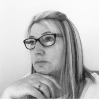 Jo Sheppard