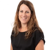 Marloes Wolters-Woudt