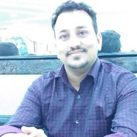 Manash Dey