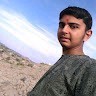 Darshan Makvana