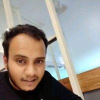 Darshan K.