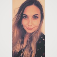 Mhairi-Anne Thompson