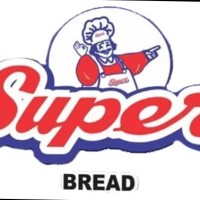 Super Bread