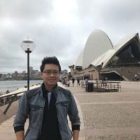 Luan Minh