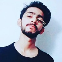 Muhammad Hasnain