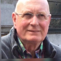 Rob Hoeksma