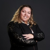 Michele Kelley