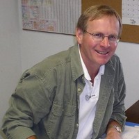 Lee Okoniewski