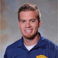 Jacob Main