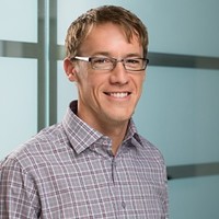 Kristjan Spence