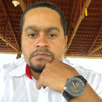 Henrique Gomes Pereira