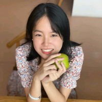 周芯如