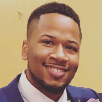 Ethan Davis Pt, Dpt