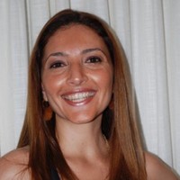 Bianca Vitale