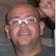 Ahmed Abd-Rabou