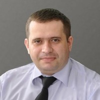 Alexandr Polischuk