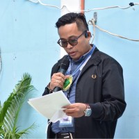 Brian Yap