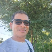 Iraildo Lima