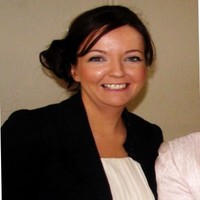 Una Wright Environmental Law