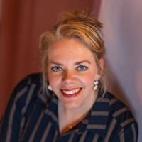 Renate Gerbrandy-Kuivenhoven