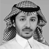 Mohammed Alshahrani