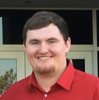 Griffin Lowe