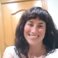 Martuky Villar Blazquez