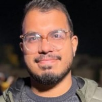 Jawad Haider