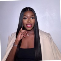 Rachel Biba
